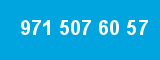971 507 60 57 971 507 60 57